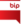 logo - Biuletyn Informacji Publicznej