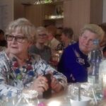 Dzień Dobiet 2020 - Klub Seniora